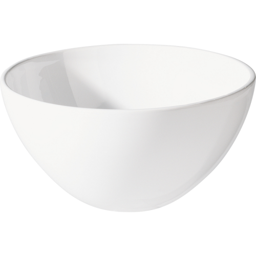 ASA-Selection Пиала большая 25 см Grande Originale ASA-Selection