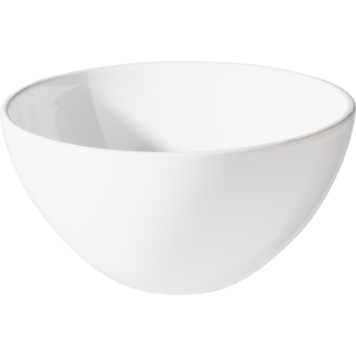 ASA-Selection Пиала большая 25 см Grande Originale ASA-Selection