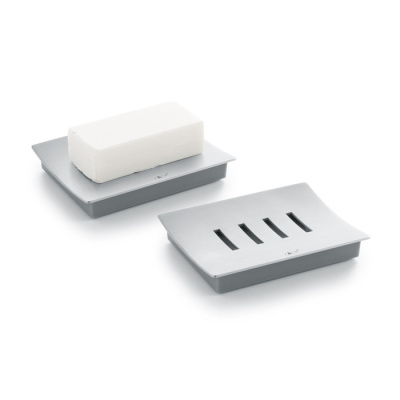 Zack Мыльница Tenno Zack