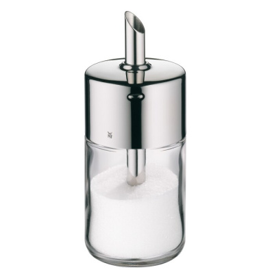 WMF Дозатор для сахара / сахарница Barista WMF