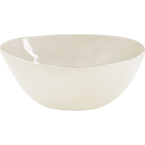 ASA-Selection Пиала 25 х 18 см Champange A La Maison ASA-Selection