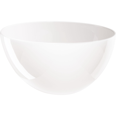 ASA-Selection Пиала 500 мл, 15 см A Table ASA-Selection