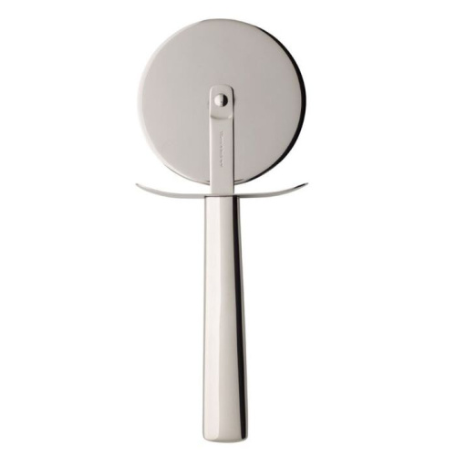 Villeroy & Boch Нож для пиццы / теста 190 мм Daily Line Villeroy & Boch