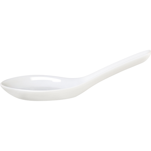 ASA-Selection Ложка для закусок 13 см A Table ASA-Selection