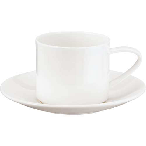 ASA-Selection Кофейная пара 0,20 л A Table ASA-Selection