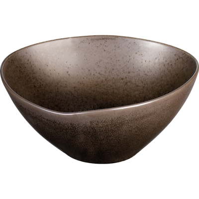 ASA-Selection Салатница коричневая 27,5 см Cuba ASA-Selection