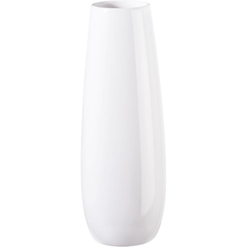 ASA-Selection Ваза белая 25 см Ease ASA-Selection