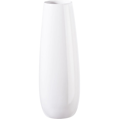 ASA-Selection Ваза белая 25 см Ease ASA-Selection