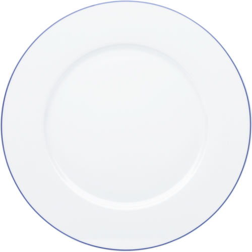 Kahla Тарелка 27 см Aronda Blue Line Kahla