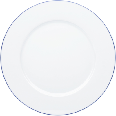 Kahla Тарелка 27 см Aronda Blue Line Kahla