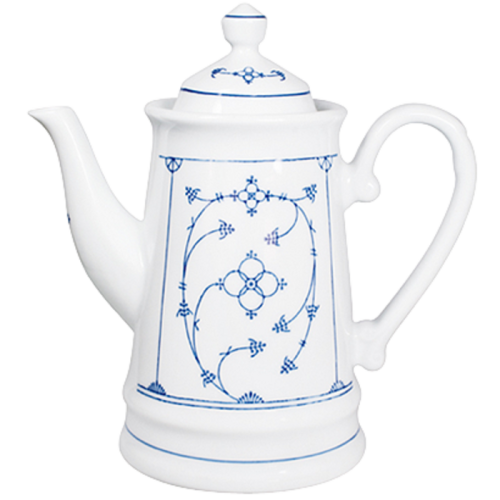 Kahla Кофейник 1,30 л Blau Saks Kahla