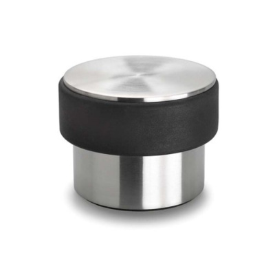 Blomus Дверной ограничитель 2 кг Matt steel Stop Blomus