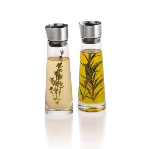Blomus Дозатор для уксуса и масла набор 2 предмета 150 мл Alinjo Blomus