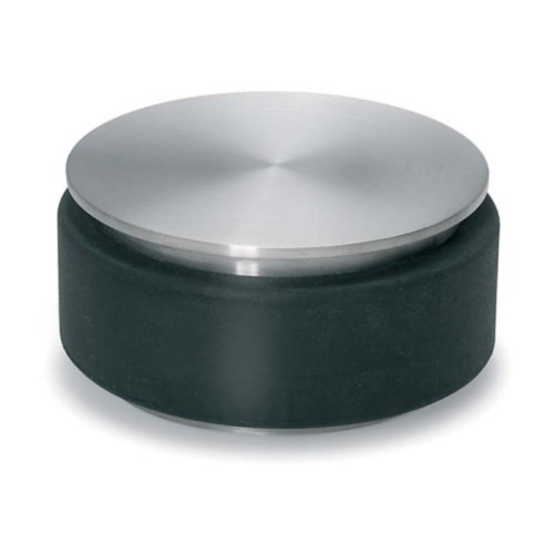 Blomus Дверной ограничитель 1 кг Stop Blomus