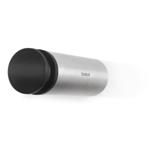 Blomus Пружина дверная Entra Blomus