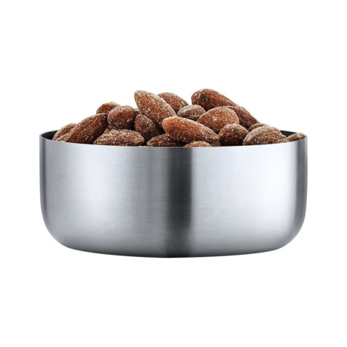 Blomus Чаша для закусок маленькая Basic Blomus