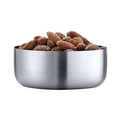 Blomus Чаша для закусок маленькая Basic Blomus