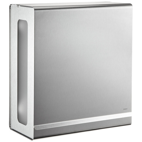 Blomus Диспенсер для бумажных полотенец матовый Nexio Blomus