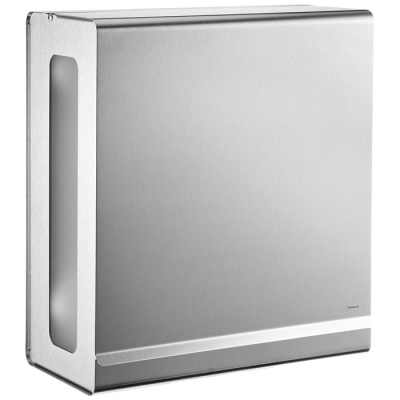 Blomus Диспенсер для бумажных полотенец матовый Nexio Blomus