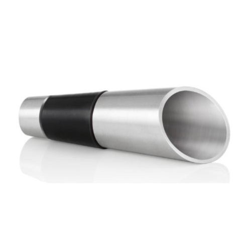 Blomus Пробка для бутылок Ventar Blomus