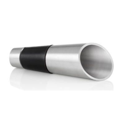 Blomus Пробка для бутылок Ventar Blomus