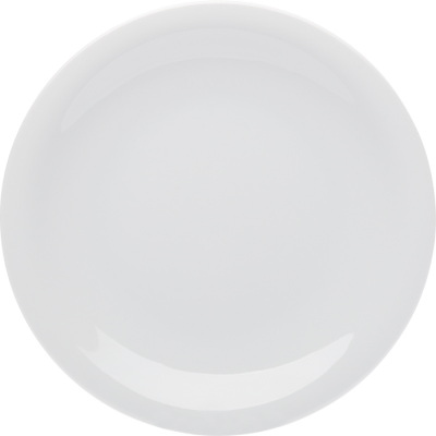 Kahla Тарелка для десерта 21,5 см, белая Update Kahla