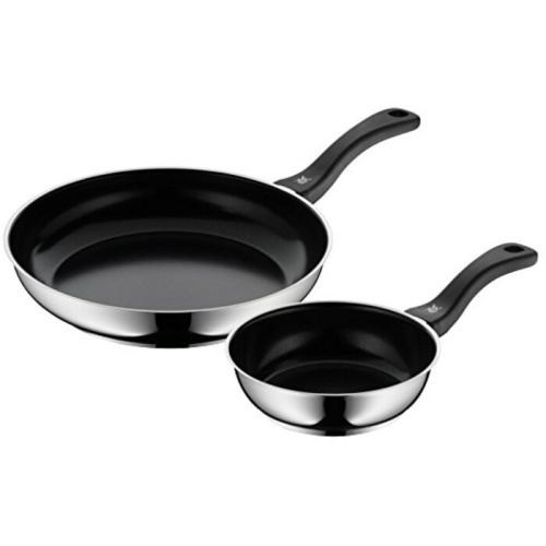 WMF Набор сковородок 2 предмета Devil WMF