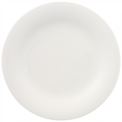 Villeroy & Boch Тарелка 27 см New Cottage Basic Villeroy & Boch