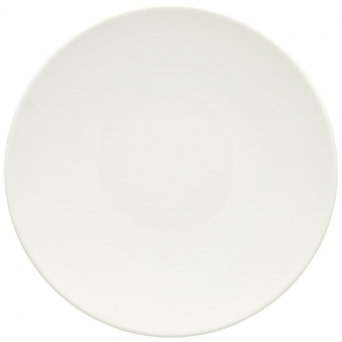 Villeroy & Boch Тарелка для завтрака 21 см Coupe For Me Villeroy & Boch
