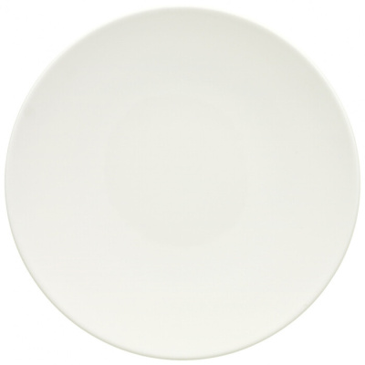 Villeroy & Boch Тарелка для завтрака 21 см Coupe For Me Villeroy & Boch