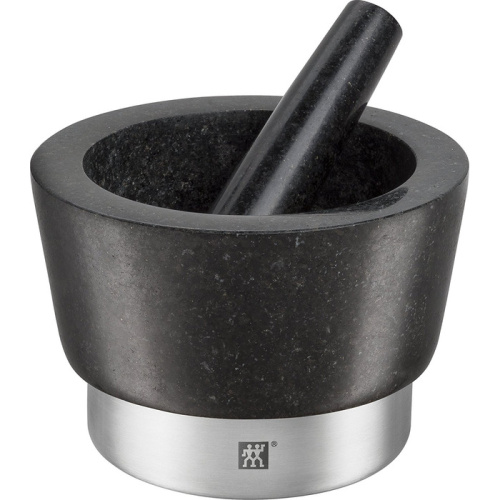 Zwilling Ступа с пестиком 15х10.2 см Spices Zwilling