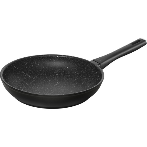 Zwilling Сковорода 24 см Marquina Plus Zwilling