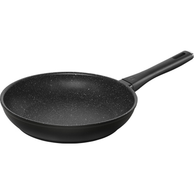 Zwilling Сковорода 24 см Marquina Plus Zwilling