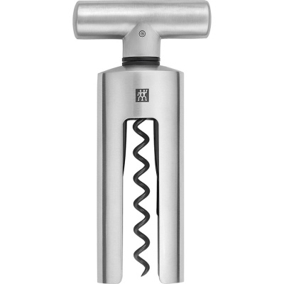 Zwilling Штопор 19 см Sommelier Zwilling