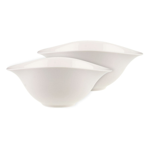 Villeroy & Boch Набор пиал, 2 предмета Dune Villeroy & Boch