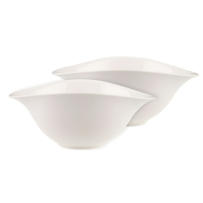 Villeroy & Boch Набор пиал, 2 предмета Dune Villeroy & Boch
