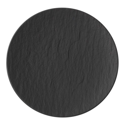 Villeroy & Boch Тарелка пирожковая 16 см Rock Manufacture Villeroy & Boch