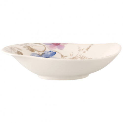 Villeroy & Boch Пиала / чаша для салата 21 х 18 см Mariefleur Gris Gifts Villeroy & Boch