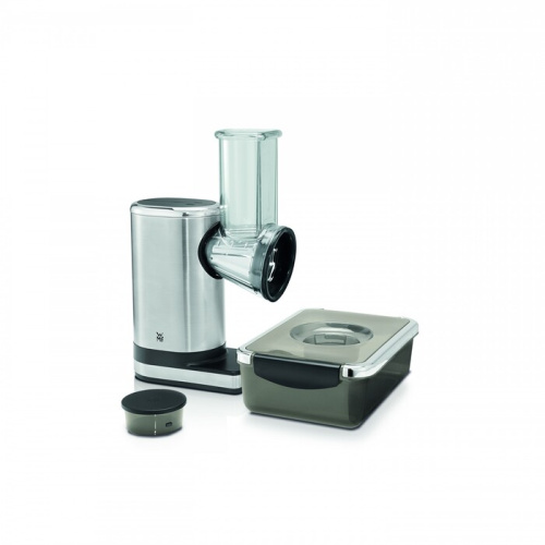 WMF Измельчитель для салата Salat-to-go KÜCHENminis® WMF