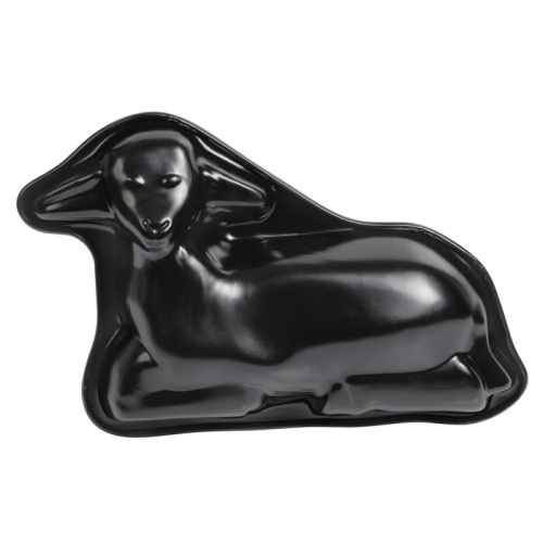 Kaiser Форма для выпечки "Lemmi" Kaiser