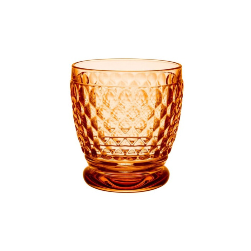 Villeroy & Boch Стакан 0,2 л Apricot Boston Villeroy & Boch