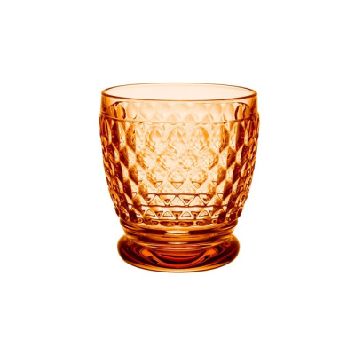 Villeroy & Boch Стакан 0,2 л Apricot Boston Villeroy & Boch