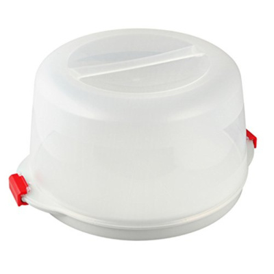 Dr. Oetker Контейнер пищевой Dr. Oetker