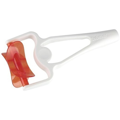 Dr. Oetker Ролик для вырезания кружков Ø 5 см Dr. Oetker