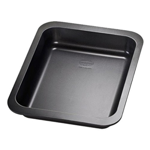 Dr. Oetker Форма для выпечки 28 x 22 x 5 см Tradition Dr. Oetker