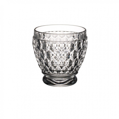 Villeroy & Boch Стопка 63 мм, белая Boston Villeroy & Boch
