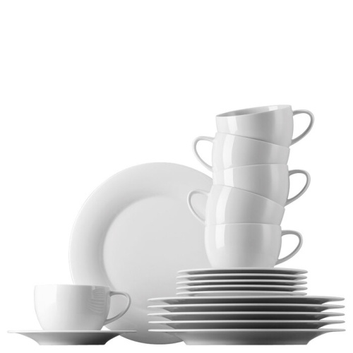 Rosenthal Кофейный сервиз на 6 персон Yono Novo Rosenthal