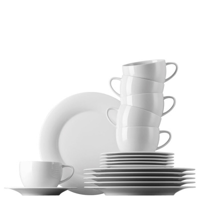 Rosenthal Кофейный сервиз на 6 персон Yono Novo Rosenthal