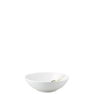 Rosenthal Пиала для десерта 16 см Jade Rosenthal