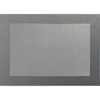 ASA-Selection Подставка для тарелок серая 33 х 46 см Placemats ASA-Selection